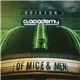 Of Mice & Men - Live At Brixton